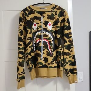 A Bathing Ape